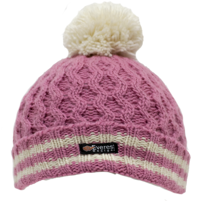 Annapurna Beanie