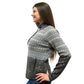 Potala Pullover Sweater