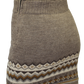 Echo Skirt