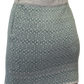 Dolpa Skirt