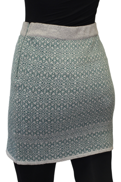 Dolpa Skirt