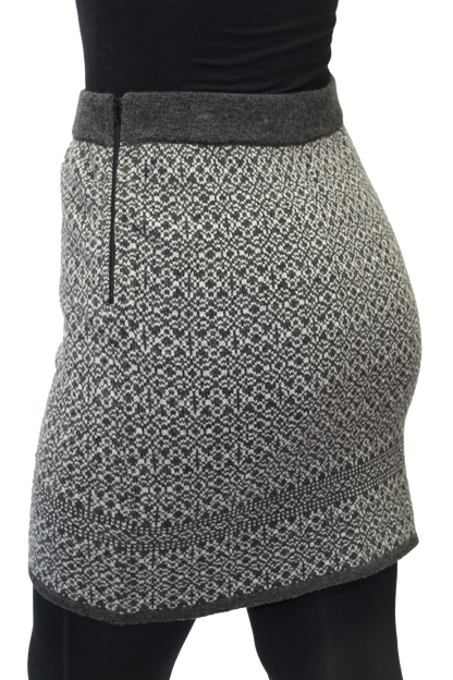 Dolpa Skirt