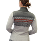 Bala Sweater