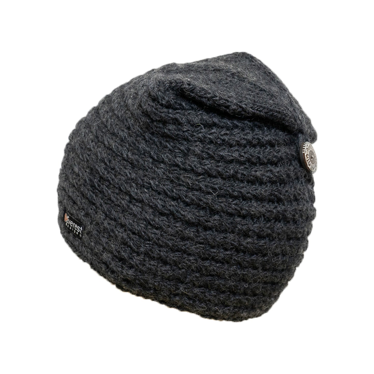 Sanai Slouch Beanie