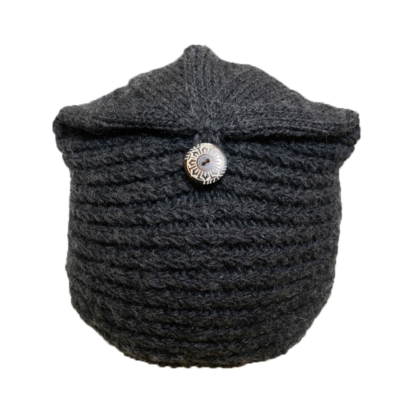 Sanai Slouch Beanie