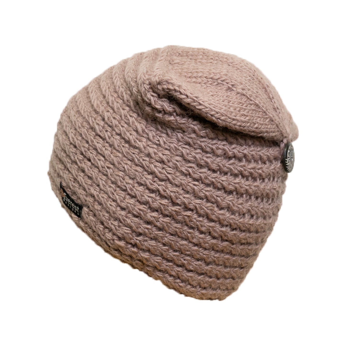 Sanai Slouch Beanie