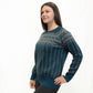 Sherwood Pullover Sweater