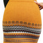 Sun Road Skirt