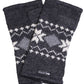 Sushma Handwarmer