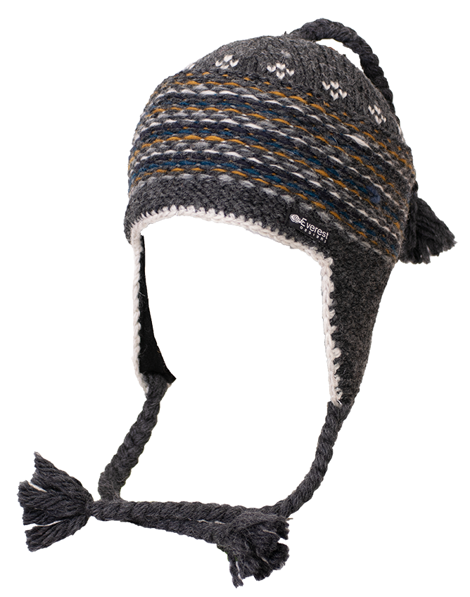 Tamang Earflap