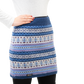 Tenzing Skirt