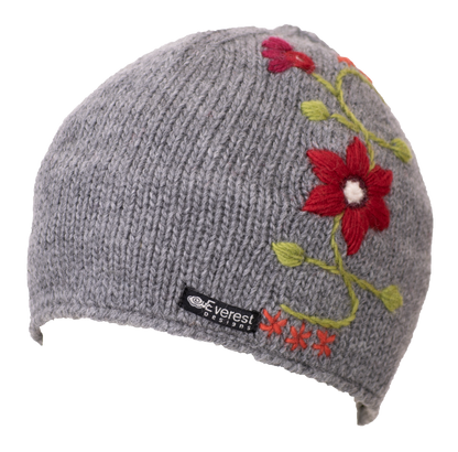 Tika Beanie