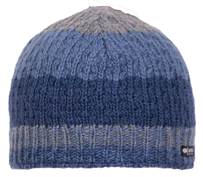 Yala Beanie