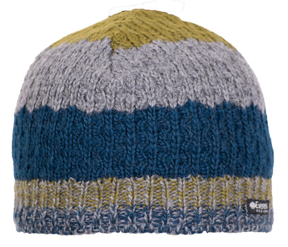 Yala Beanie