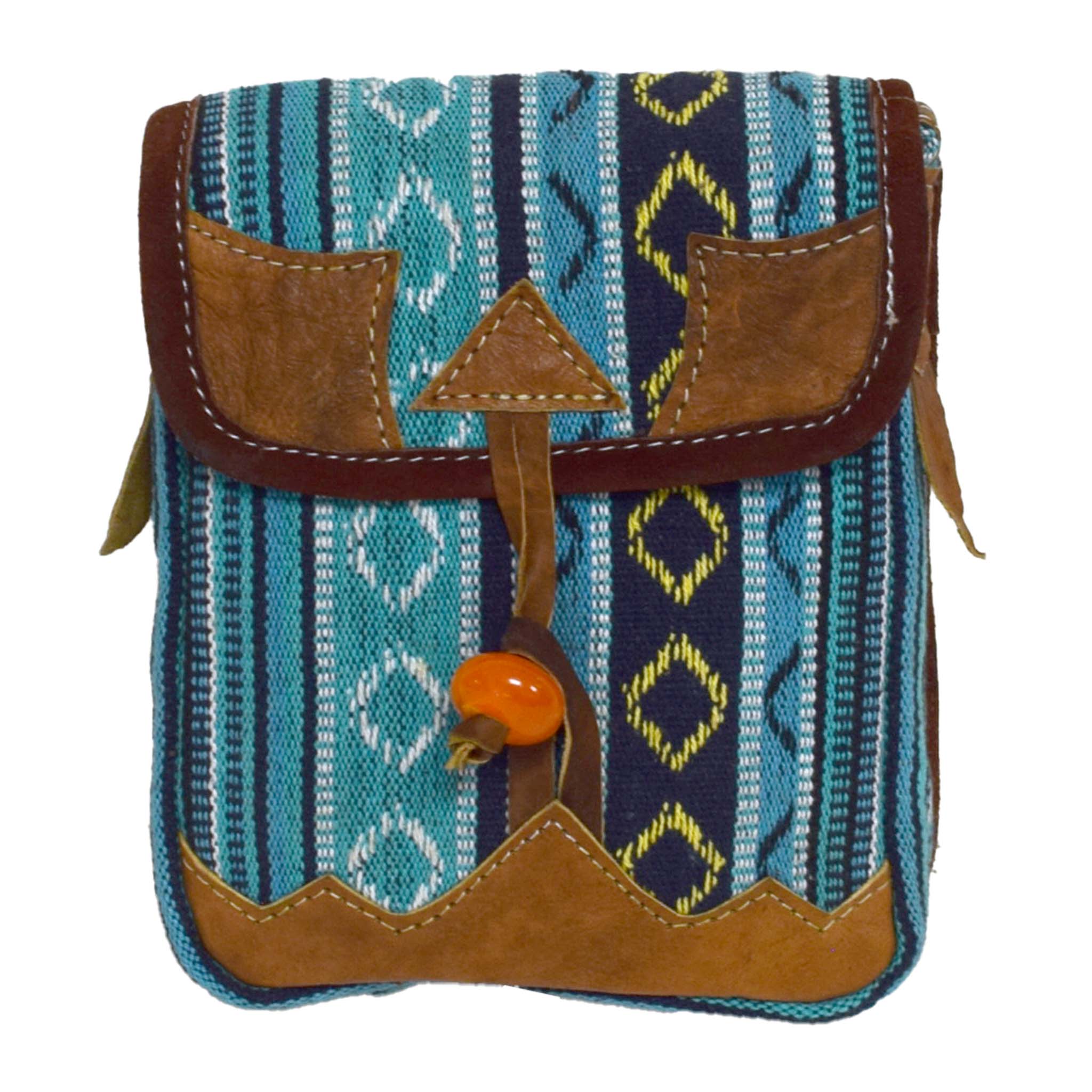 Everest cross body bag on sale